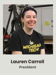 Screenshot 2025-11-03 131140