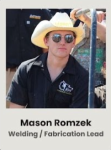 Screenshot 2025-11-19 204120