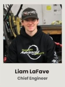 Screenshot 2025-11-19 204139