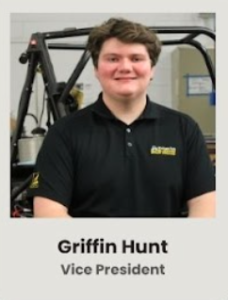 Screenshot 2025-11-19 204150