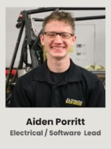 Screenshot 2025-11-19 204203