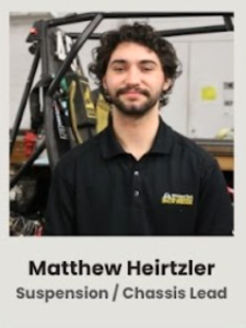 Screenshot 2025-11-19 204211