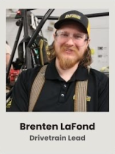 Screenshot 2025-11-19 204222